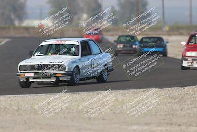 media/Oct-19-2025-Nasa (Sun) [[622c91e2bf]]/Race Group A/Turn 9/